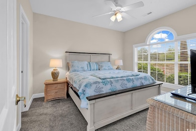 4709 Wild Iris Dr unit 104, Myrtle Beach, SC 29577 - photo 5