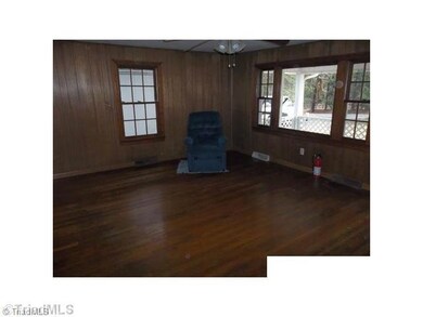 2452 Pleasant Union Rd, Denton, NC 27239 - photo 5