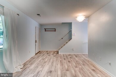 2591 Merrywood Ct unit 11, Woodbridge, VA 22192 - photo 7