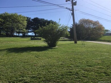 56 Icenhower Rd, Leicester, NC 28748 - photo 4