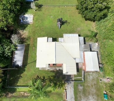 3497 NW 24th Ave, Okeechobee, FL 34972 - photo 2