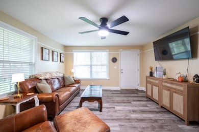 75 Mccraw St, Rossville, GA 30741 - photo 7