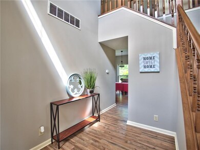 5544 Homestead Ct, Plainfield, IN 46168 - photo 4