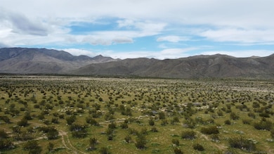 0 Great Southern Overland Route unit 1, Julian, CA 92036 - photo 5