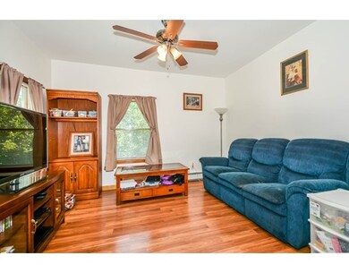 18 Middle St, Dracut, MA 01826 - photo 5