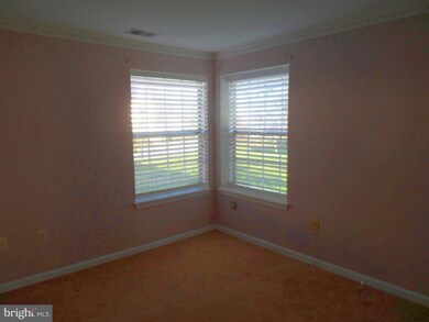 6603 Rapid Water Way unit 102, Glen Burnie, MD 21060 - photo 7