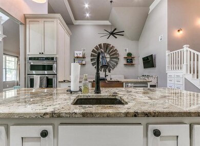 26 Orville Rd, Shawnee, OK 74801 - photo 6