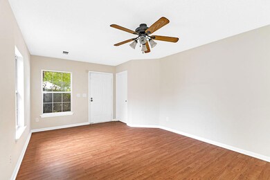 243 Two Pond Loop, Ladson, SC 29456 - photo 4