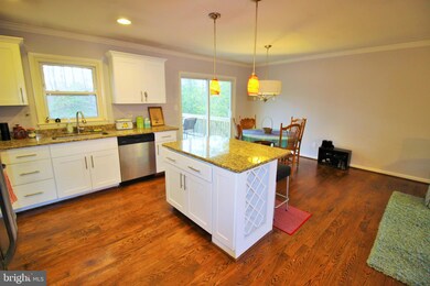 22087 Willis Dr, California, MD 20619 - photo 6