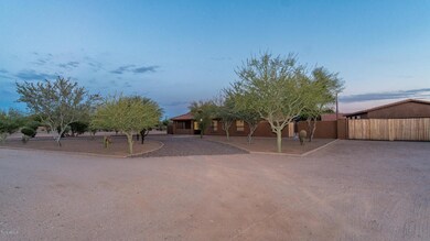 10737 E Adobe Road-2