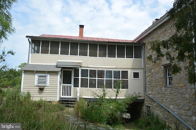 2431 Cedar Creek Grade, Winchester, VA 22602 - photo 6