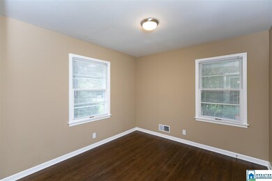 2348 2nd St NE, Center Point, AL 35215 - photo 7