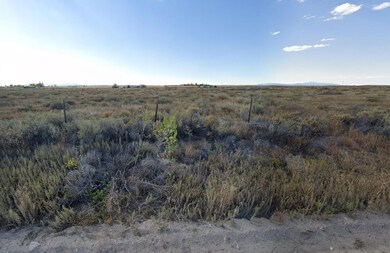 0 Mi Ranchito Rd, Moriarty, NM 87035 - photo 2