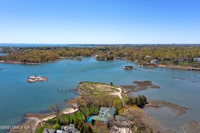 DJI_0871
