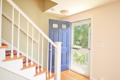 18 Upshur Dr, North Falmouth, MA 02556 - photo 3