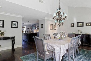 21167 San Miguel St, Woodland Hills, CA 91364 - photo 6