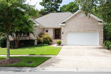 4414 Grey Oaks Ct, Wilmington, NC 28412 - photo 2