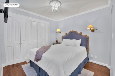 Gramercy Park Towers unit 15A, New York, NY 10003 - photo 7