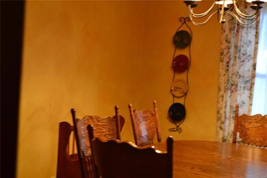 12880 State Route F, Rolla, MO 65401 - photo 6