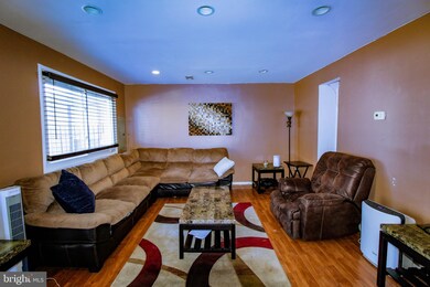 2410 Kent Village Place, Hyattsville, MD 20785 - photo 4