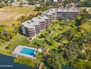 944 S Peninsula Dr unit 110, Daytona Beach, FL 32118 - photo 2