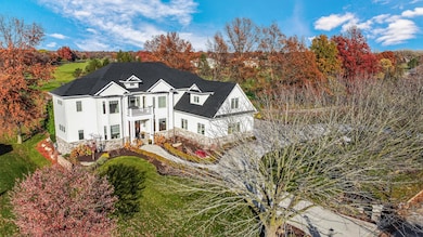 917 Perthshire Ln, Dyer, IN 46311 - photo 3