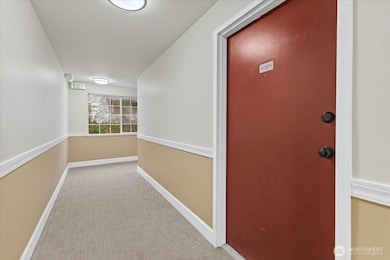 132 NE 95th St unit B309, Seattle, WA 98115 - photo 4