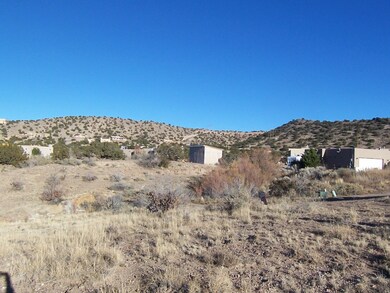 0 Las Brisas Ln, Placitas, NM 87043 - photo 3