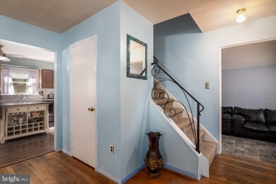 17 Howley Dr, Yardley, PA 19067 - photo 7