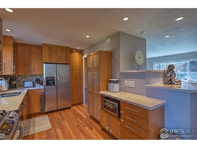3510 16th St, Boulder, CO 80304 - photo 4
