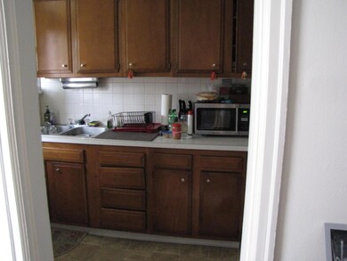 1702 Wyandotte Rd, Columbus, OH 43212 - photo 3