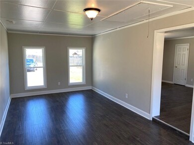 308 Weatherford Dr, King, NC 27021 - photo 7