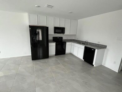 117 Thresher Ln, Princeton, TX 75407 - photo 3