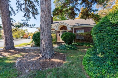 101 Westover Terrace, Greensboro, NC 27403 - photo 5