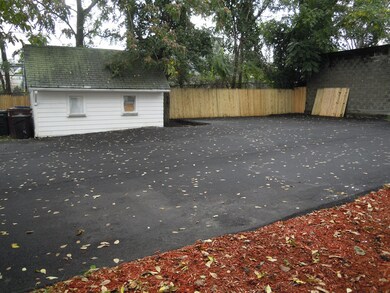 51 Crescent Ave, Chelsea, MA 02150 - photo 4