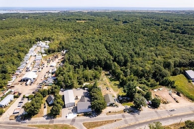 154 Lafayette Rd, Salisbury, MA 01952 - photo 4