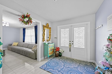 16780 Temple Blvd, Loxahatchee, FL 33470 - photo 3