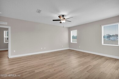 3978 Gareys Ferry Way, Middleburg, FL 32068 - photo 6