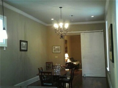 713 Camp St unit 2B, New Orleans, LA 70130 - photo 5