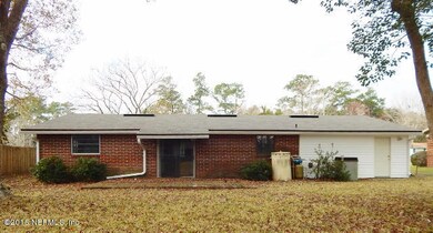 10615 Arnez Rd, Jacksonville, FL 32218 - photo 2