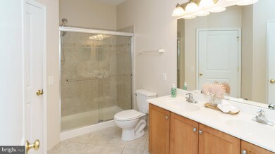 401 Degas Ct unit 401, Williamstown, NJ 08094 - photo 6