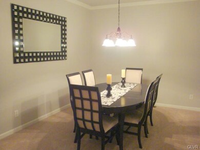 1836 Hemming Way, Orefield, PA 18069 - photo 7