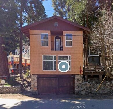 754 Golden, Lake Arrowhead, CA 92352 - photo 2
