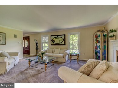 441 Pierce Ln, Kennett Square, PA 19348 - photo 5