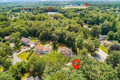 4 Clergy Cir, Nashua, NH 03063 - photo 3