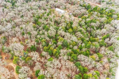 0000 County Road 263, Gainesville, TX 76240 - photo 5