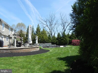 137 Mountainview Rd, Mount Laurel, NJ 08054 - photo 4