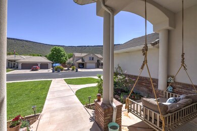 6-39 N Reflection Way