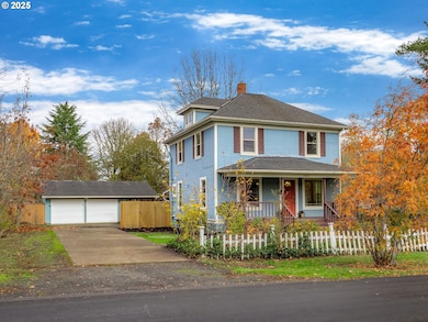17055 SW Florence St, Beaverton, OR 97007 - photo 3