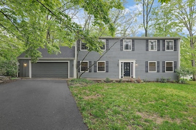 2-web-or-mls-346-chris-ct